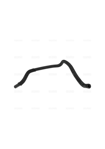 Rapro 18324 Termostat Hortumu Corsa C 1.3 D 05 08 Combo C 1.3 D 05 9 6hos1912