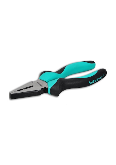 Wisent Kombi Pense 160 Mm 2k-sap