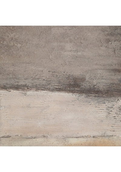 Roseate Çerçeveli Yağlıboya Tablo 100x150 Cm