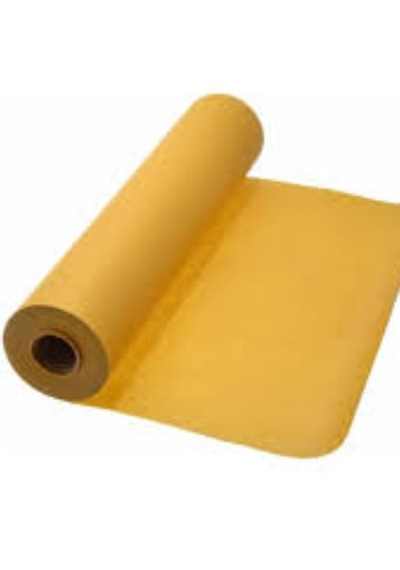 Çift Taraflı Bant Filmik Rulo 35 Gr 100 Cm X 100 M