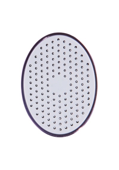 Proco Beauty Premium Shıny Kendini Temizleyen Aynalı Saç Fırçası - Compact Detangling To Go