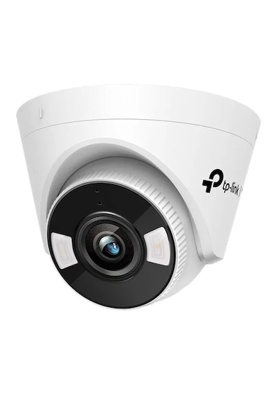 Tp-lınk Vıgı C440 4mp 2.8mm 30mt Full Color 7/24 Dome Kamera