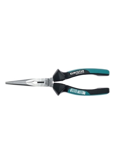 Eurostar 15-1600/30rt Kargaburun 160mm