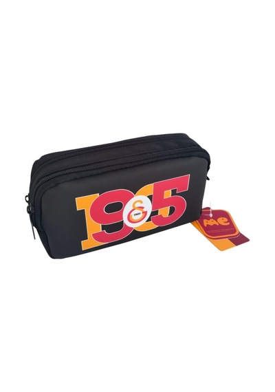 Galatasaray 1905 Kalem Çantası 25546 Orijinal Çok Renkli