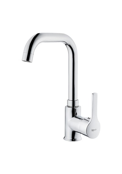 Tema Sigma Lavabo Bataryası L Borulu 61072