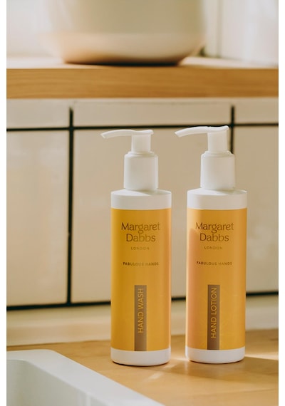 Intensive Hydrating Hand Lotion - Yoğun Nemlendirici El Losyonu - 200 Ml Diğer