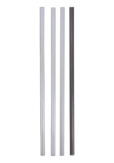 Stanley Quencher Thumbler 0,89 Lt 4 Lü Pipet 10-10573-010 Çok Renkli