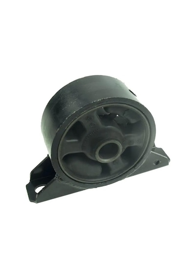 Rapro R51618 Motor Takozu 30611143