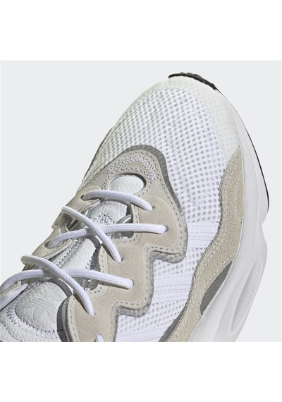 Adidas Ozweego Erkek Günlük Spor Ayakkabı C-ADIEE6464E20A00