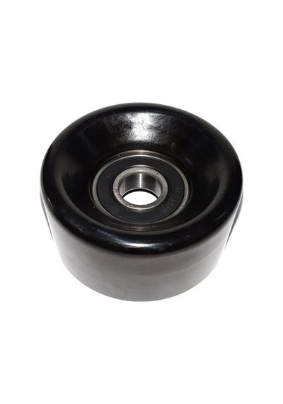 Transit Alternatör Gergisi Komple 2001-2014 1755162 Alt04015 2.4 Duratorgq Idı 90ps, 2.4l Duratorq-dı 120ps, 2.4 Duratorgq-dı 130ps