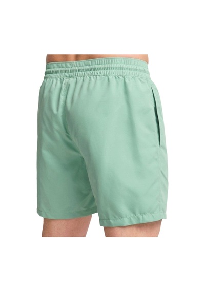 Billabong Bıllabong All Day Lb Ggv0 Yeşil