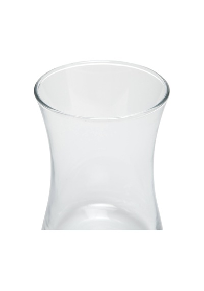 Lavv Duru 6'lı Çay Bardağı - 155 Ml Renkli