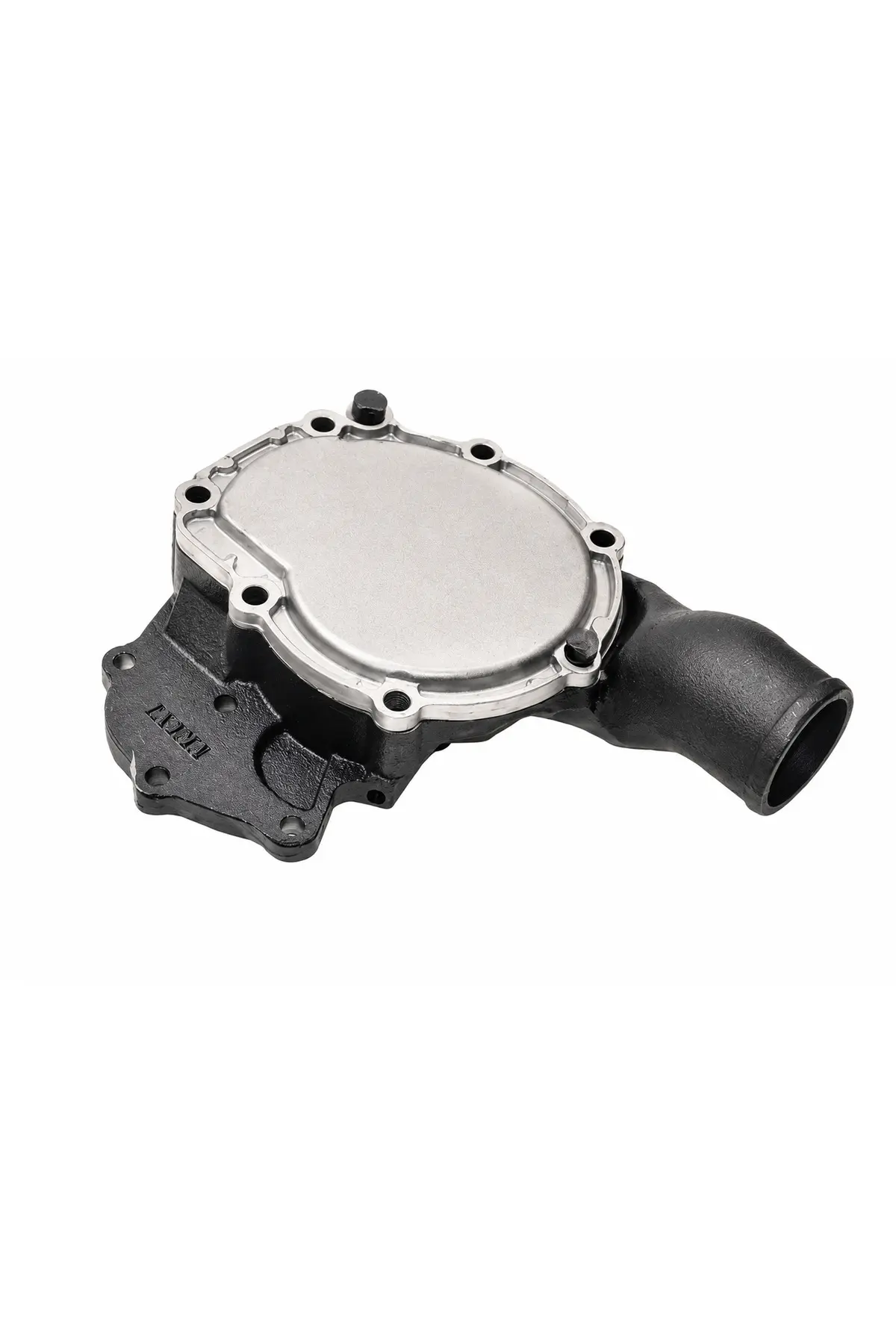 Massey Ferguson 1103-1104-3050-3060 Landını Jcb Perkıns Devirdaim Komple U5mw0197