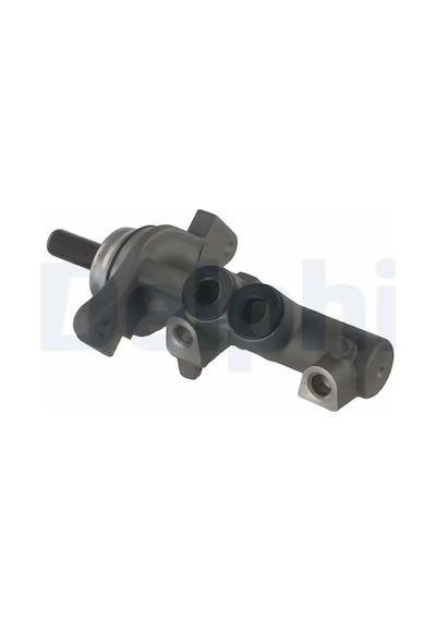 Seat Altea Ana Merkez 1.6 Tdi 2010-2015 Delphı Lm80363