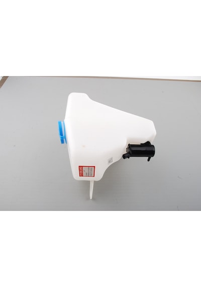 Tw Cam Suyu Deposu Motorlu Toyota Corolla 1998-2002 Ae111 Abs'siz Uyumlu 8531512221