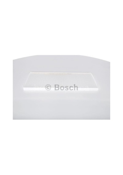 Fıat Tempra 1.4 04.1993 - 12.1996 Bosch Polen Filtresi Filitre