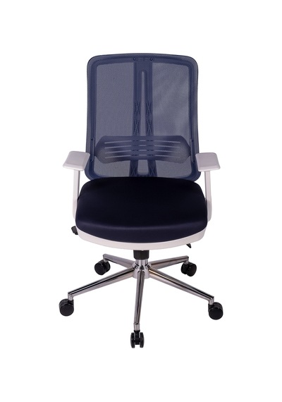 Ofisbazaar Up Beyaz Fileli Çalışma Koltuğu Ergonomik Şef Ve Toplantı Koltuğu Lacivert Lacivert Ofisbazaar Up Beyaz Fileli Çalışma Koltuğu Ergonomik Şef Ve Toplantı Koltuğu Lacivert Lacivert