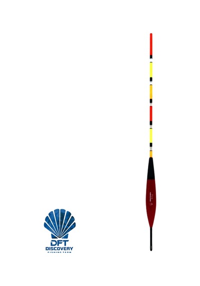 Dft Sliding Floats Şamandıra 668 8,00 G