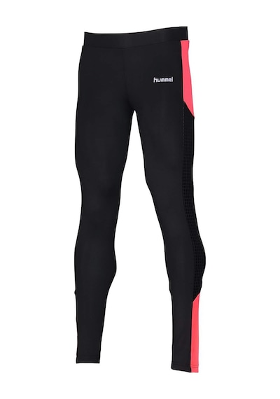 Hummel Flojas Kadın Tayt 930911-2001