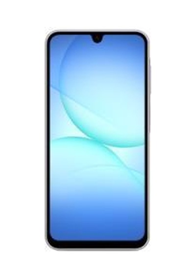 Samsung Galaxy A17 5g 128 Gb 4 Gb Gri - Outlet