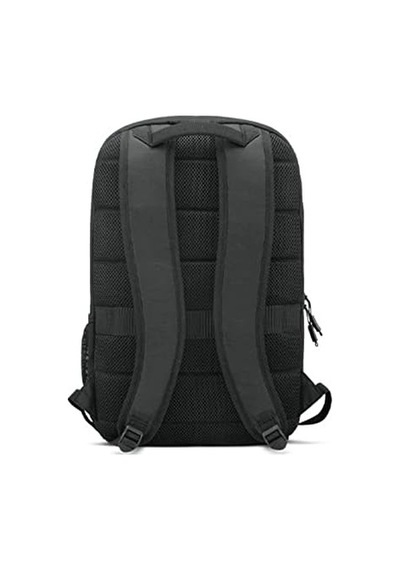 Thinkpad Essential 4x41c12468 16" Laptop Sırt Çantası 12 Gri