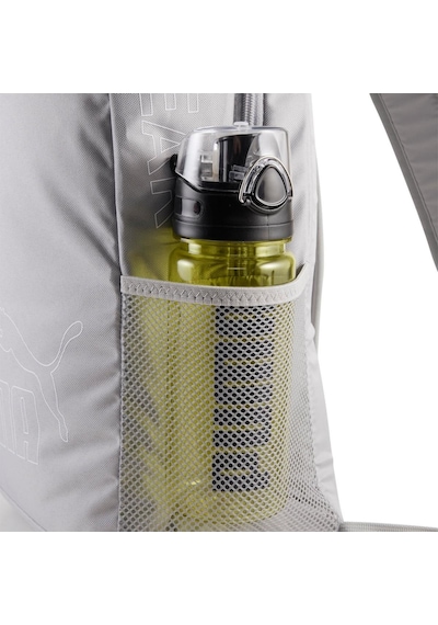 Puma 09116622 Phase Iı Unisex Sırt Çantası Gri