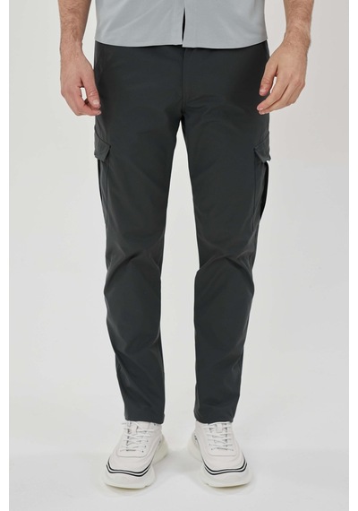 Exuma Pant M-067-1413060-067 001