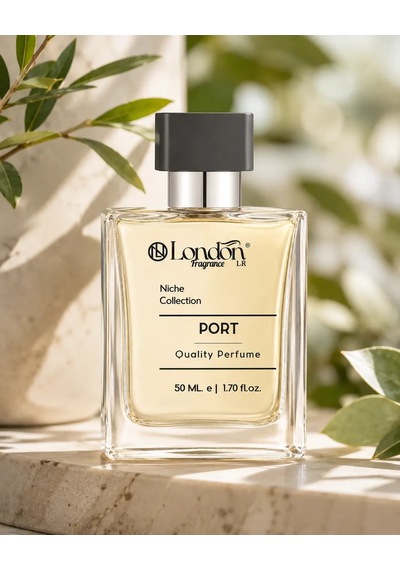 Banani 514 Erkek Parfüm 50 Ml Aromatik