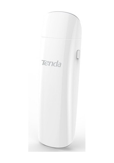 Tenda U12 Ac1300 867Mbps USB Adaptör