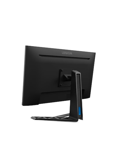 Lenovo Legion R27qe Gen 2 27" 0.5 Ms Mprt 200hz 2xhdmı-displayport Hdr10 Amd Freesync Premium Ips Panel Qhd 2560 X 1440 Pivot Gaming Monitör 68c7gac3tk