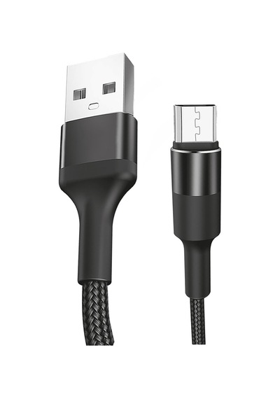 Teknonet Tn-dc08 İp Örgü 100 Cm Type-c To Lightning Şarj Ve Data Kablosu Nt-92574