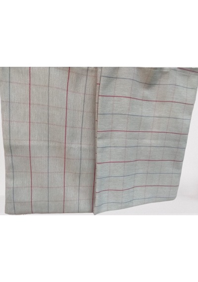 Bengi Ticaret Bengi Pazar Çantası 2 Adet Döşemelik Kumaş Desenli 30 Kg Taşıma (501135606)