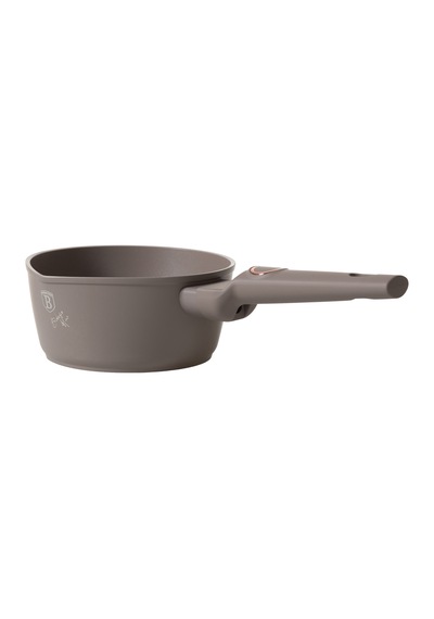 Mudo Home Berlınger Haus Sahara Sosluk 16 Cm Taupe 696123
