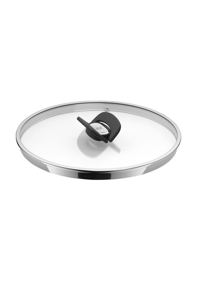 Wmf Click&serve Kapak 20 Cm Parlak Paslanmaz Çelik