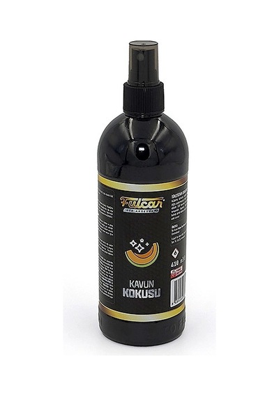 Fulcar Kavun Oto Kokusu Diğer