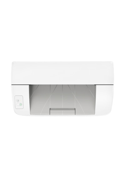 HP 7MD65A LaserJet M111CA Trad Lazer Yazıcı