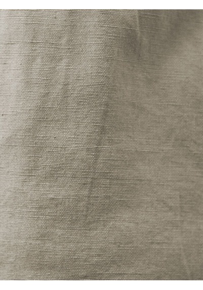 LOFT Slim Fit Erkek Pantolon Lf2043286 Q1.v1 Taş LOFT Slim Fit Erkek Pantolon Lf2043286 Q1.v1 Taş