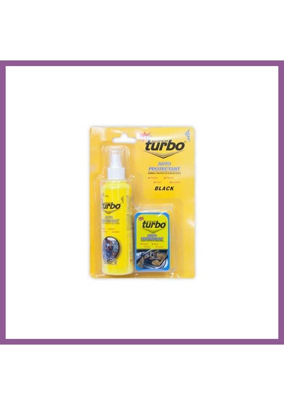 Bezos &guex 200 Ml Sut Sılıkon Sungerlı 1 Adet Rengaren