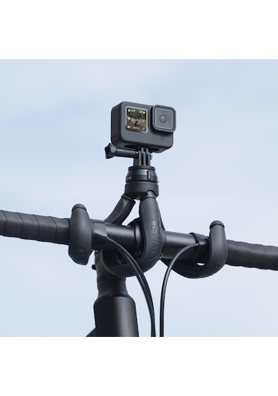 Ulanzi Go-quick Iı Esnek Tripod T121gbb1