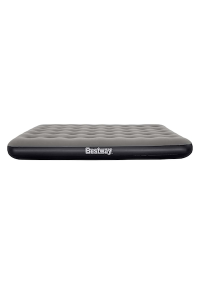 Bestway Ultra Queen 2 Kişilik Şişme Yatak 191x137x22cm 671gz