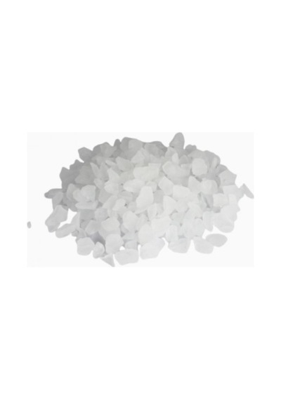 Aqualine Silifoz Polifosfat Torba 20 Kg - 06200070