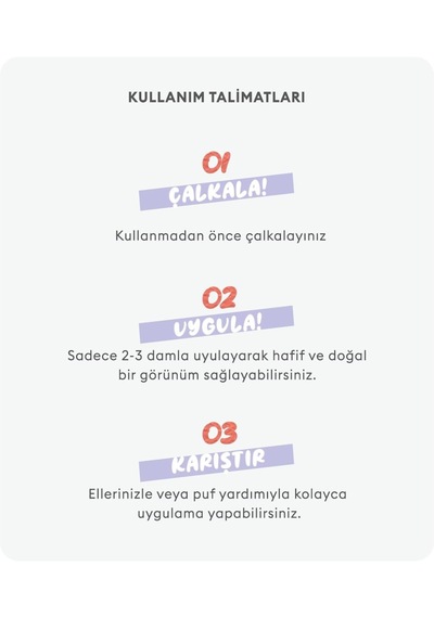 A'pıeu Juicy-pang Or01 Turuncu Likit Allık 9g