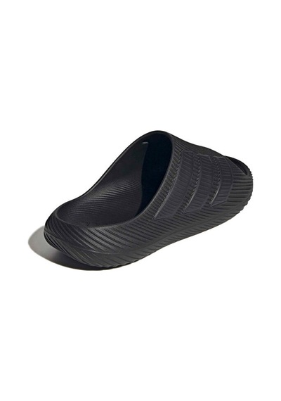 Adidas Purechıll Slıde Unisex Terlik Kı0055 Siyah