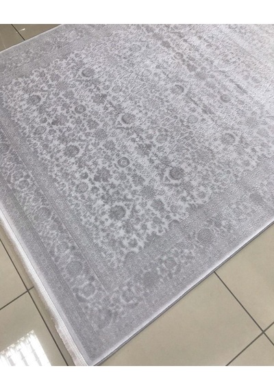 Merinos Halı 160x230 Premium Koleksiyonu 69799-095