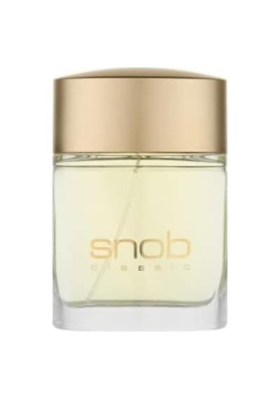 Snob Edt, 100 Ml