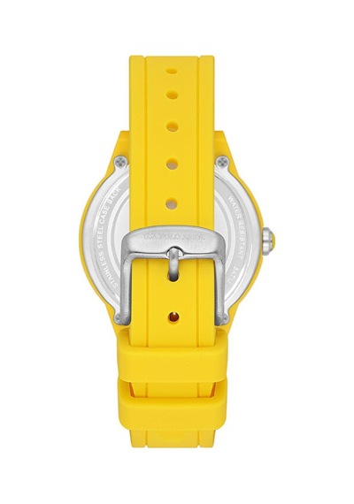 U.s. Polo Assn. Uspa2007-10 Kadın Kol Saati