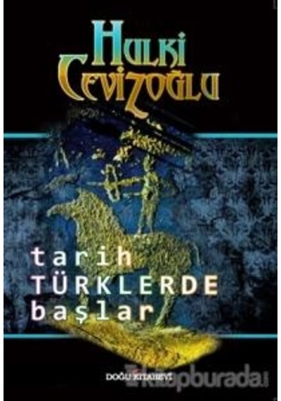 Uzaylilardan Vahiyler N11.35016