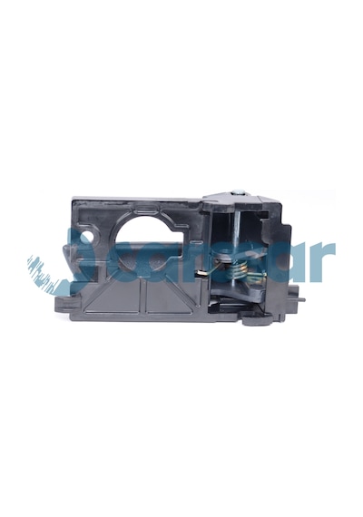 Hyundai Accent Era Kapı İç Açma Kolu Arka Sol 836101E000