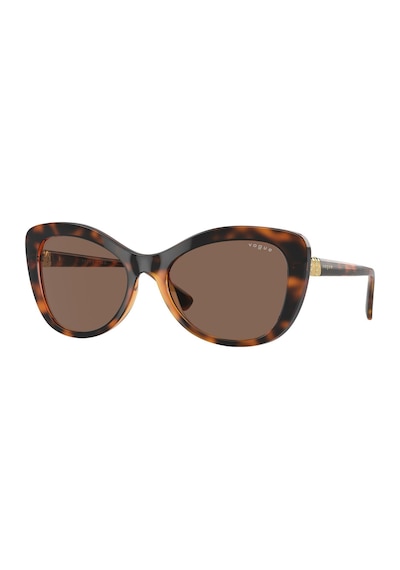 Vogue 5515sb W65673 55-18 Kadın Güneş Gözlüğü