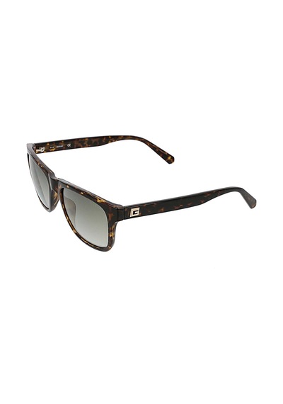 Guess Gu6971 52P Erkek Güneş Gözlüğü